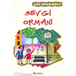 Sevgi Orman zyrek Yaynlar