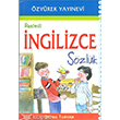 Resimli ngilizce Szlk zyrek Yaynlar