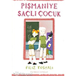 Pimaniye Sal ocuk zyrek Yaynlar