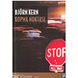 Kopma Noktas Cadde Yaynevi