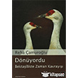 Dnyordu Kap Yaynlar