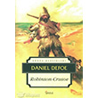 Robinson Crusoe skele Yaynclk