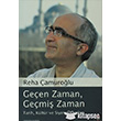 Geen Zaman, Gemi Zaman Kap Yaynlar