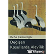 Deien Koullarda Alevilik Kap Yaynlar