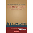 Yer Deitirmenin 100. Ylnda Ermeniler ve Ermeni Meselesi Bilgeouz Yaynlar