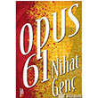 Opus 61 Cadde Yaynevi