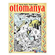 Ottomanya Cadde Yaynevi
