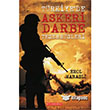 Trkiye`de Askeri Darbe Tesebbsleri Bilgeouz Yaynlar