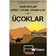 oklar Bilgeouz Yaynlar