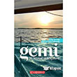 Gemi Bilgeouz Yaynlar