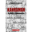 Kahraman Bilgeouz Yaynlar