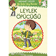Ne eker ey Bunlar Leylek pc 10 Kitap zyrek Yaynlar
