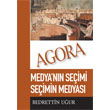 Agora Medyann Seimi Seimin Medyas Pozitif Yaynevi