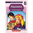 Pollyanna Bilgeouz Yaynlar