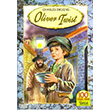 Oliver Twist skele Yaynclk