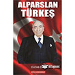Alparslan Trke Bilgeouz Yaynlar