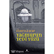 Yamurun Yedi Yz Agora Kitapl
