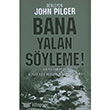 Bana Yalan Syleme! Agora Kitapl