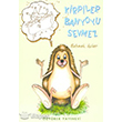 Kirpiler Banyoyu Sevmez zyrek Yaynlar