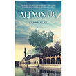 Altm  Feniks Kitap Yaynlar