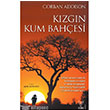 Kzgn Kum Bahesi Feniks Kitap Yaynlar