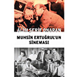 Muhsin Erturul`un Sinemas Agora Kitapl