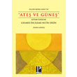 Ate ve Gne Kitab zerine Gramer Pozitif Yaynevi