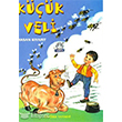 Kk Veli zyrek Yaynlar