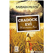 Cradock Evi - Hizmetinin Kz Feniks Kitap Yaynlar