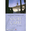 Naure ark Agora Kitapl