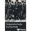 mparatorluu Kurtarmak Kap Yaynlar
