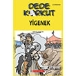 Dede Korkut - Yigenek Bilgeouz Yaynlar