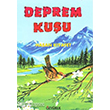 Deprem Kuu zyrek Yaynlar