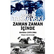 Zaman Zaman İçinde 1970 1986  Agora Kitpalığı