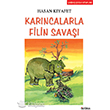 Karncalarla Filin Sava zyrek Yaynlar