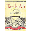 Ayna Korkusu Agora Kitapl
