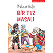 Bir Tuz Masal zyrek Yaynlar