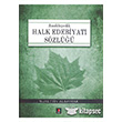 Halk Edebiyat Szl Kap Yaynlar