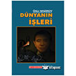 Dnyann leri Bilgeouz Yaynlar