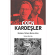 Coen Kardeler Agora Kitapl