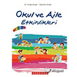 Okul ve Aile Etkinlikleri Bilgeouz Yaynlar