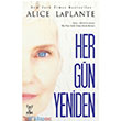 Her Gn Yeniden Feniks Kitap Yaynlar