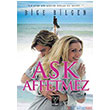 Ak Affetmez Feniks Kitap Yaynlar