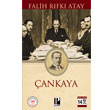 ankaya Cep Boy Pozitif Yaynevi