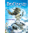 Denizkz zyrek Yaynlar
