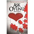 Ak Oyunu Feniks Kitap Yaynlar