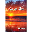 Sen ve Ben Bilgeouz Yaynlar