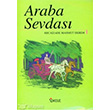 Araba Sevdas skele Yaynclk