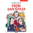 Kk Gazeteciler zyrek Yaynlar