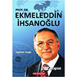 Prof.Dr. Ekmeleddin hsanolu Bilgeouz Yaynlar